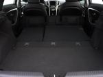 Hyundai Elantra GT 2012 года